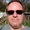 david_brechak
